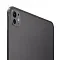 Apple iPad Pro 13 2025 Wi-Fi + Cellular 512Gb space black (черный космос)