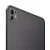 Apple iPad Pro 13 2025 Wi-Fi + Cellular 512Gb space black (черный космос)
