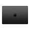 Apple MacBook Pro 16" 2026 (M5 Max, 48 Gb, 2Tb SSD) MGEE4, черный космос (русская клавиатура)
