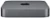 Настольный компьютер  Настольный компьютер Apple Mac Mini 2020 (MXNF2RU/A) Intel Core i3-8100/8 ГБ/256 ГБ SSD/Intel UHD Graphics 630/OS X серый космос