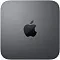 Настольный компьютер  Настольный компьютер Apple Mac Mini 2020 (MXNF2RU/A) Intel Core i3-8100/8 ГБ/256 ГБ SSD/Intel UHD Graphics 630/OS X серый космос