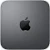 Настольный компьютер  Настольный компьютер Apple Mac Mini 2020 (MXNF2RU/A) Intel Core i3-8100/8 ГБ/256 ГБ SSD/Intel UHD Graphics 630/OS X серый космос