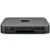 Настольный компьютер  Настольный компьютер Apple Mac Mini 2020 (MXNF2RU/A) Intel Core i3-8100/8 ГБ/256 ГБ SSD/Intel UHD Graphics 630/OS X серый космос