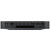 Настольный компьютер  Настольный компьютер Apple Mac Mini 2020 (MXNF2RU/A) Intel Core i3-8100/8 ГБ/256 ГБ SSD/Intel UHD Graphics 630/OS X серый космос