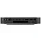 Настольный компьютер  Настольный компьютер Apple Mac Mini 2020 (MXNF2RU/A) Intel Core i3-8100/8 ГБ/256 ГБ SSD/Intel UHD Graphics 630/OS X серый космос