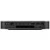 Настольный компьютер  Настольный компьютер Apple Mac Mini 2020 (MXNF2RU/A) Intel Core i3-8100/8 ГБ/256 ГБ SSD/Intel UHD Graphics 630/OS X серый космос