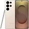 Samsung Galaxy S25 Ultra 12/512Gb S938B (Snapdragon 8 Elite) Pink Gold (розовое золото)