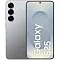 Samsung Galaxy S25 12/256GB S9310 (Snapdragon 8 Elite) silver shadow (серебро)