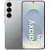 Samsung Galaxy S25 12/256GB S9310 (Snapdragon 8 Elite) silver shadow (серебро)