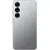 Samsung Galaxy S25 12/256GB S9310 (Snapdragon 8 Elite) silver shadow (серебро)