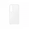 Чехол-накладка Samsung Clear Case S26 (EF-QS9420) Прозрачный