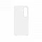 Чехол-накладка Samsung Clear Case S26 (EF-QS9420) Прозрачный