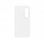 Чехол-накладка Samsung Clear Case S26 (EF-QS9420) Прозрачный