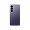 Чехол-накладка Samsung Clear Case S26 (EF-QS9420) Прозрачный