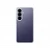 Чехол-накладка Samsung Clear Case S26 (EF-QS9420) Прозрачный