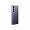 Чехол-накладка Samsung Clear Case S26 (EF-QS9420) Прозрачный