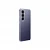Чехол-накладка Samsung Clear Case S26 (EF-QS9420) Прозрачный