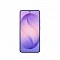 Чехол-накладка Samsung Clear Case S26 (EF-QS9420) Прозрачный