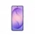 Чехол-накладка Samsung Clear Case S26 (EF-QS9420) Прозрачный