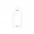 Чехол-накладка Samsung Clear Case S26 (EF-QS9420) Прозрачный