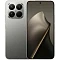 Ксиаоми 15T Pro 12/512Gb Slimbox gray (серый) Global Version