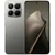Ксиаоми 15T Pro 12/512Gb Slimbox gray (серый) Global Version