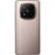 Смартфон  Редми Нот 14 Pro Plus 12/512GB sand gold (золотистый) Global Version