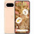 Google Pixel 8 8/256Gb US rose (розовый)