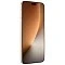 Honor Magic 8 Pro 16/1024Gb gold (золотой) Global Version