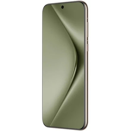 Huawei Pura 70 Ultra 16/512Gb green (зеленый) Global Version