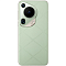 Huawei Pura 70 Ultra 16/512Gb green (зеленый) Global Version