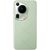 Huawei Pura 70 Ultra 16/512Gb green (зеленый) Global Version
