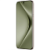 Huawei Pura 70 Ultra 16/512Gb green (зеленый) Global Version