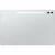 Samsung Galaxy Tab S10+ SM-X826 512GB 5G серебро (ЕАС)