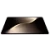 13.3" Планшет Honor MagicPad 3 Wi-Fi 16/512Gb white (белый) Global Version + клавиатура
