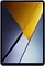 ПОКО Pad X1 8/512Gb Global blue (синий)