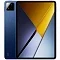 ПОКО Pad X1 8/512Gb Global blue (синий)