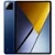 ПОКО Pad X1 8/512Gb Global blue (синий)