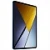 ПОКО Pad X1 8/512Gb Global blue (синий)