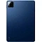ПОКО Pad X1 8/512Gb Global blue (синий)