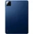ПОКО Pad X1 8/512Gb Global blue (синий)