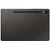 Samsung Galaxy Tab S9 SM-X710 Wi-Fi 128GB graphite (графит)