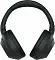 Беспроводные наушники Sony ULT Wear WH-ULT900N black (черный)
