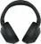 Беспроводные наушники Sony ULT Wear WH-ULT900N black (черный)