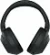 Беспроводные наушники Sony ULT Wear WH-ULT900N black (черный)
