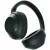 Беспроводные наушники Sony ULT Wear WH-ULT900N black (черный)