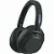 Беспроводные наушники Sony ULT Wear WH-ULT900N black (черный)