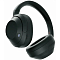 Беспроводные наушники Sony ULT Wear WH-ULT900N black (черный)