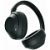 Беспроводные наушники Sony ULT Wear WH-ULT900N black (черный)