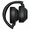 Беспроводные наушники Sony ULT Wear WH-ULT900N black (черный)